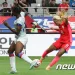 ‘3번째 월드컵’ 조소현 “이변 많은 대회가 될 것, 후배들과 욕심내 보겠다”