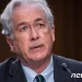 CIA 국장 “美, 바그너 반란에 개입 안했다” 러시아에 전달