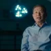 황우석 “만수르가 내 보스”…낙타 복제, 중동 왕가서 260억 받기도