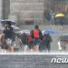 경기지역 시간당 60㎜ 물폭탄…1명 사망· 침수 등 피해 50여건 신고