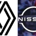 세력 다툼하던 닛산-르노 15% 동등 출자·전기차 협력 최종 합의
