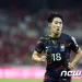 이강인 PSG행 임박…’마지막 장애물’ 이적료 약 312억원 합의