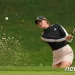 유럽 무대 평정한 린 그랜트, LPGA투어 첫 우승…한국 ‘톱10’ 불발
