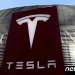 테슬라 가격전쟁 GM-포드 등 완성차 업체에도 직격탄
