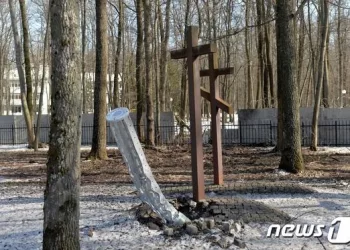 美, 우크라에 논란의 ‘집속탄’ 지원한다…인권단체 우려