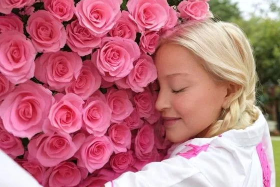 ‘감염으로 의식 잃었던’ 마돈나, 건강 회복 중 근황…평온 미소