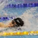 황선우, 자유형 200m 한국新 동메달…사상 첫 세계선수권 2연속 메달