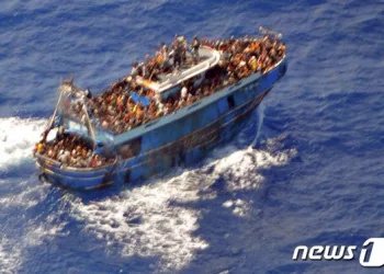 유럽 이민자 폭증에 반발 정서 확산…다시 부는 극우바람