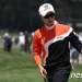 혼돈의 여자골프 세계랭킹…8위 김효주도 에비앙 우승하면 단숨에 1위 가능