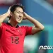 PSG행 이강인, 연봉 외에 62억원이나 챙기는 이유는?
