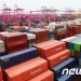 IMF, 韓성장률 전망치 1.5%→1.4% ‘하향’…세계 성장률 상향과 대비
