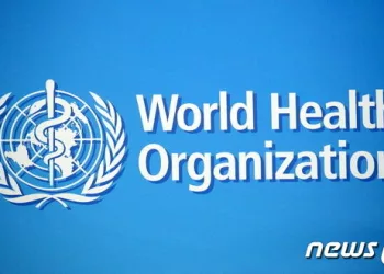 WHO “조류 인플루엔자 인간 감염 더 쉬워졌다”