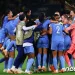 [여자월드컵] 프랑스, 브라질 상대로 2-1 승리…F조 1위 도약