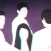16세 여동생 성폭행·살해한 친오빠…범행 후 태연히 ‘이것’ 했다