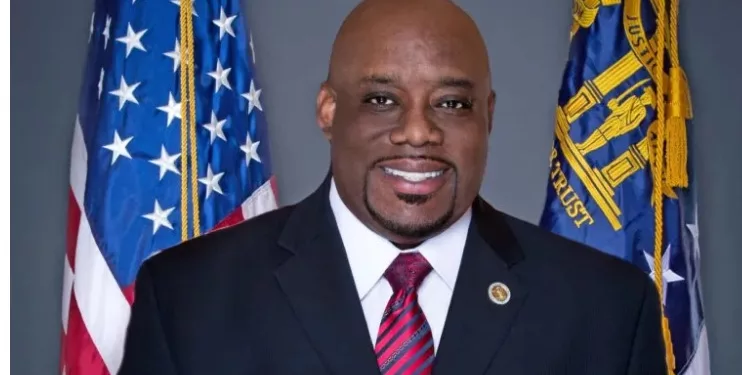 서배너 시장 “조지아의 청정 에너지 전환, 한 세대 만에 가장 큰 경제적 기회로”