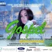 Gospel on the Green 콘서트, 개학 경품 및 다양한 이벤트
