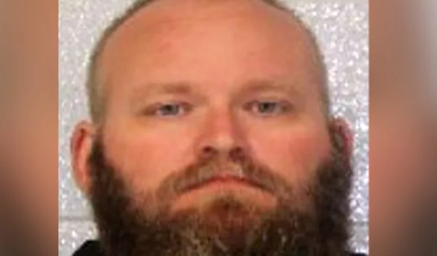 아동 성추행범 유죄 판결