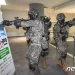 북한 미사일 공습 대비…6년 만에 전국 동시 민방위 훈련