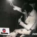 “엘비스 프레슬리 닷컴” 인터넷주소, 경매서 1.3억원에 팔릴 듯