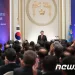 윤 대통령 “공산전체주의 세력 자유사회 교란 멈추지 않을 것