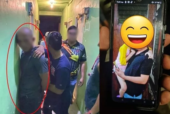 필리핀서 8세 한인 아동 여행 가방에 넣어 납치…7시간 만에 현지인 검거