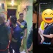 필리핀서 8세 한인 아동 여행 가방에 넣어 납치…7시간 만에 현지인 검거
