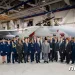 인니, 미국산 F-15EX 전투기 24대 구매 MOU 체결