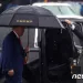 트럼프, 선거사기 사건 판사 기피신청…”공정한 재판 못 받을 것”
