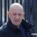 미국, 프리고진 ‘암살’에 무게…”결국 푸틴이 승자”
