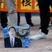日대사관에 벽돌 날아왔고 도쿄전력엔 6000통 전화…中 오염수 반발 계속