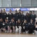 한국 양궁, 세계선수권 개인전 노메달 수모…리커브 남‧녀 모두 탈락
