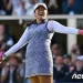 릴리아 부, 여자 골프 세계랭킹 1위 공식 등극…신지애는 17위 점프