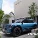 무선업데이트로 車 문제 해결…테슬라도 현대차도 ‘SDV’ 올인