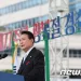 윤 대통령 “우리 독립운동은 자유·인권·법치위한 건국운동”