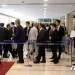 윤 대통령 부친 17일 발인·경기묘역 안장…이후 미국 출장길