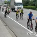 겉보기에 바쁜 척하는 나라 1위는 인도, 2위 일본…한국은