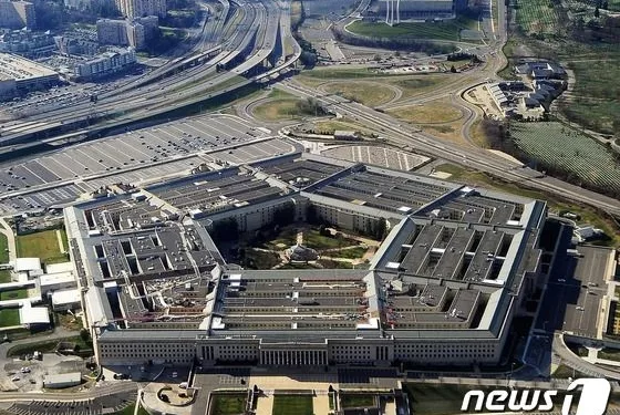 미국, AI 탑재 무인기 확보에 박차…군사력 강화 中과의 신냉전 대비