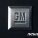 GM도 구글과 제휴, AI 시장 진출한다