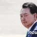 윤 대통령, 한미일 정상회의 위해 방미 출발…’신삼각체제’ 구축
