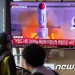 北 오는 24~31일 ‘인공위성’ 발사 통보…日 오키나와 방어 강화