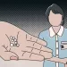 신뢰받던 간호사는 ‘악마’였다…아기 7명 살해후 메모장엔 “나는 악한 사람”