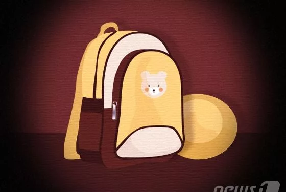 15년간 여아 91명 성폭행한 ‘극악무도’ 전직 보육교사 잡혔다