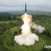 美 “北우주발사 실패…강력 규탄, 필요한 조치 취할 것”