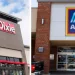 식료품 체인점 Aldi,  400개의 Winn-Dixie 및 Harveys 인수하여 동남부 지역 입지 강화