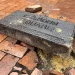서배너 다운타운 광장 Calhoun Square, “테일러 스퀘어 (Taylor Square)”로 공식 개명