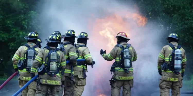 채텀 카운티 위원회, 3,300만 달러 NOAA 기후 대응 보조금 신청 승인