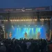 콘서트 일정: 서배너, 힐튼 헤드 아일랜드 전역에서 예정된 이벤트의 전체 목록