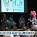 여성 심포지엄 ‘Women Who Lead’, 서배너에서 성황리에 개최