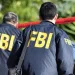 FBI, 조지아 포함, 수십 명의 아동 성매매 피해자 발견