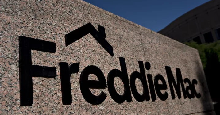 美 모기지 금리, 23년 만에 최고치 7.31%로 치솟아